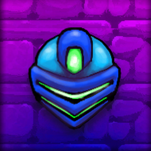Ever Knight app icon