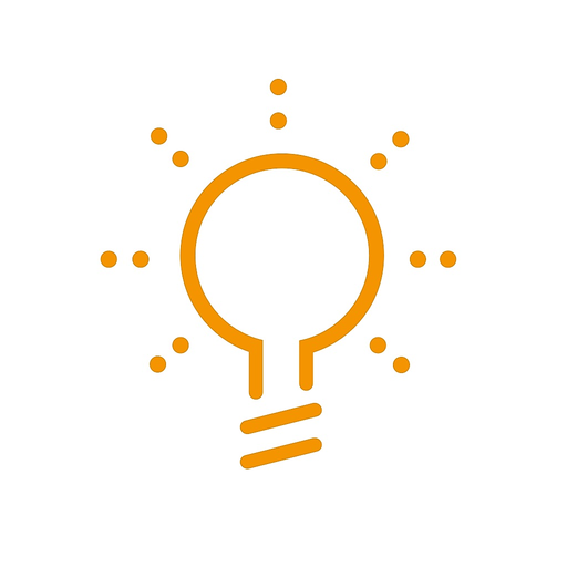 RCF Localiza app icon
