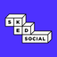 Sked Social icon