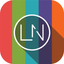Learnet icon