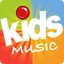 Max FM - Family friendly music icon