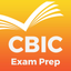 CBIC® Exam Prep 2017 Edition icon