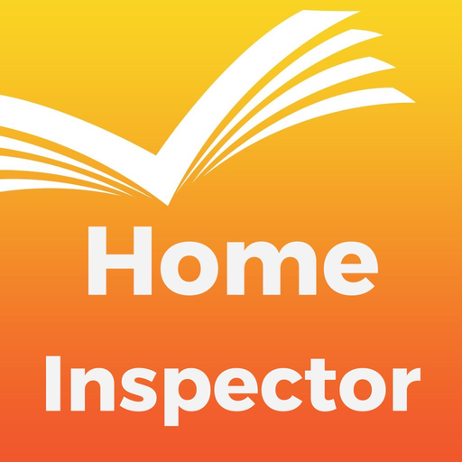 Home Inspector Exam Prep 2017 app icon