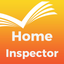 Home Inspector Exam Prep 2017 icon
