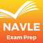 NAVLE Exam Prep 2017 Edition icon