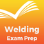 Welding Exam Prep 2017 Edition icon
