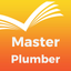 Master Plumber Exam Prep 2017 Edition icon