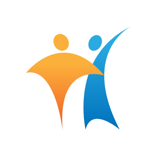 SwingPoints app icon