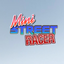 Mini Street Racer - 4 player icon