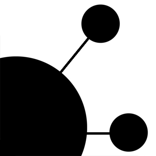 Pin It app icon