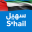 S'hail icon