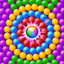 Bubble Shooter -Pop balloon icon