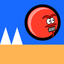 Super Angry Ball icon