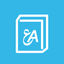 Torjoman Dictionary icon