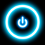FlashMorseCode icon