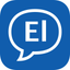 Greek Speech - Pronouncing Greek Words For You icon