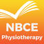 NBCE® Physiotherapy 2017 icon