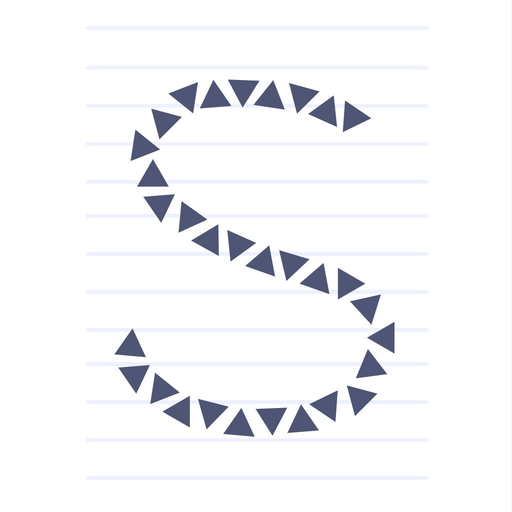 EasyForSale app icon