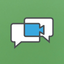 XiCalls icon