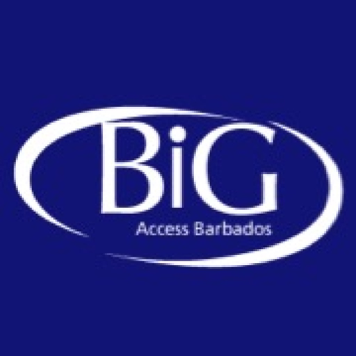 Barbados Government Directory app icon