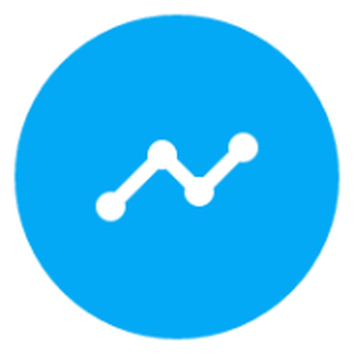 BMI Calculator: Daily Calories app icon