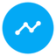 BMI Calculator: Daily Calories icon