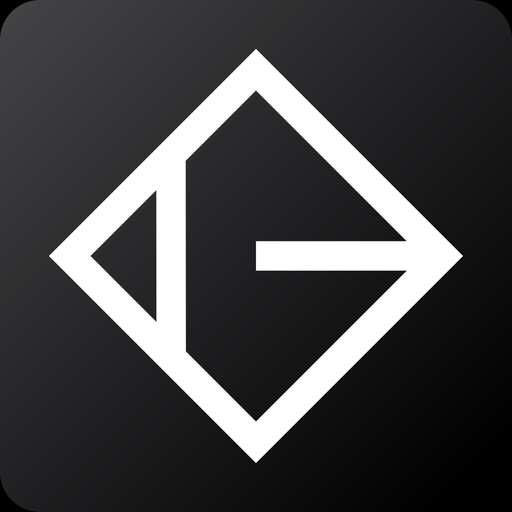 BI-OTG app icon