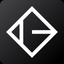 BI-OTG icon