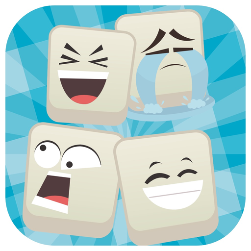 Synonyms & Antonyms (Game) app icon
