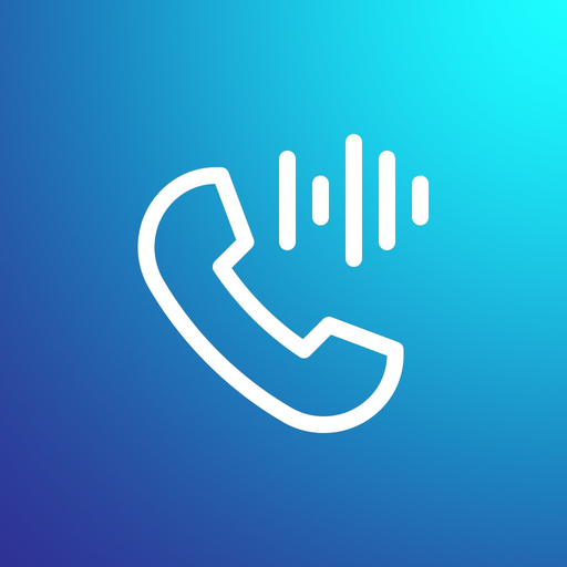 Cloud Answering Machine app icon