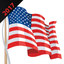 US citizenship 2017 - All The Questions icon