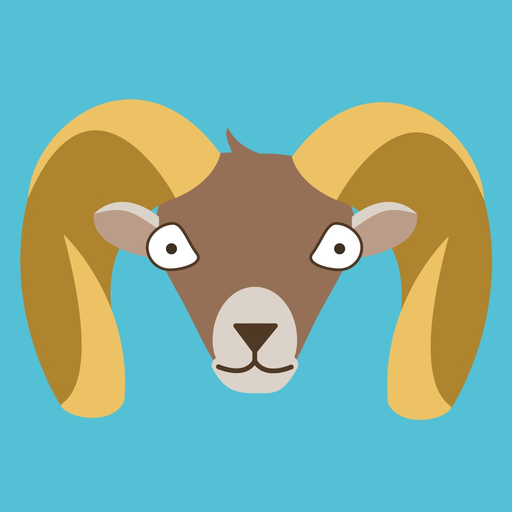 Eyal app icon