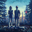 Thimbleweed Park icon