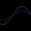 PhysicsGraph icon