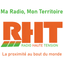 RHT icon