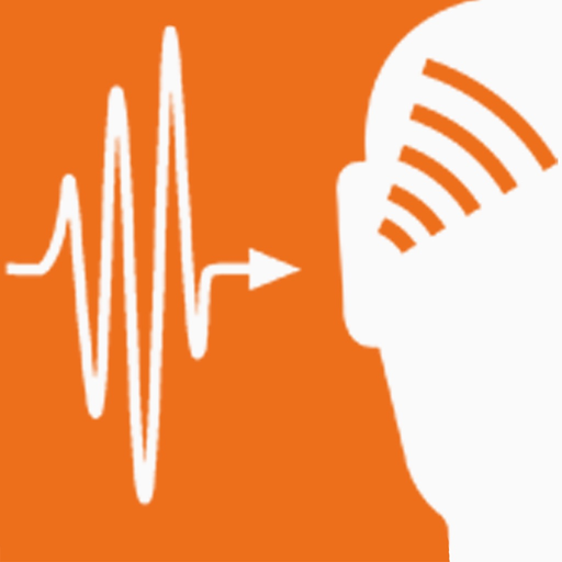 Earworms: Language Learning app icon