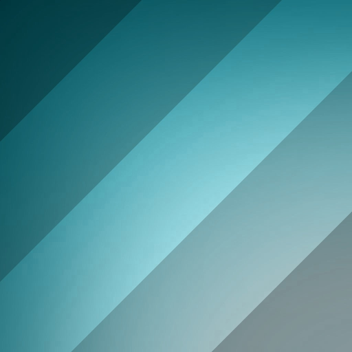 Shader - Be Unique app icon