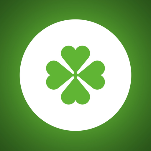 Sua Mega app icon