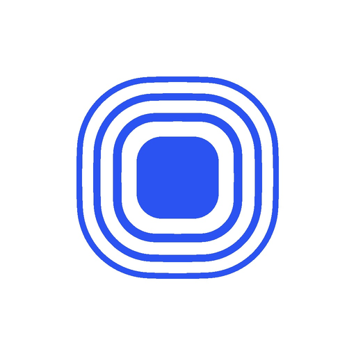 IsIn - BLE Beacon app icon