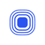 IsIn - BLE Beacon icon