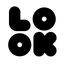 Outfit Planner Lookscope icon
