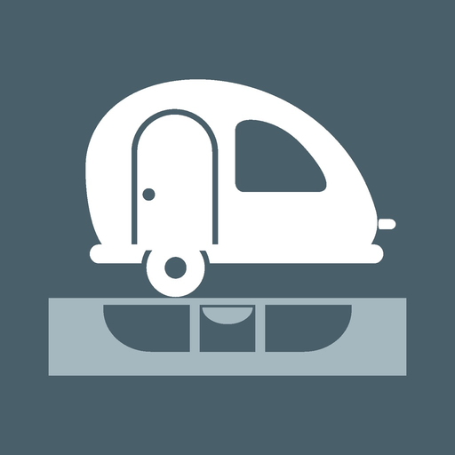 SavvyLevel app icon