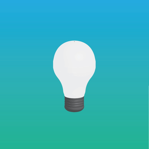 Radiant Fx app icon
