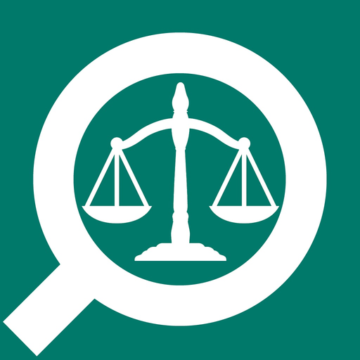 Scale Codes app icon