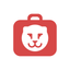 Travelio: Apartment & House icon