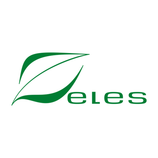 Zeles VMS app icon