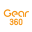 Samsung Gear 360 icon