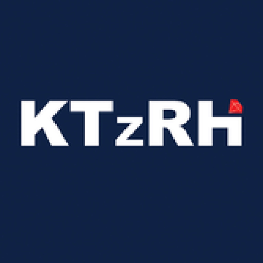 KTzRH mTrade app icon