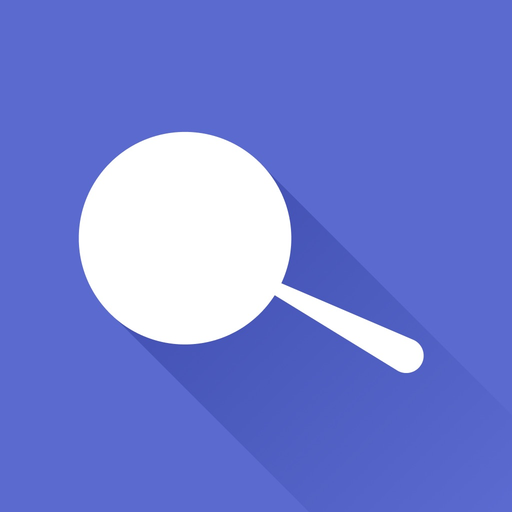 Miiskin Skin Tracker & eHealth app icon