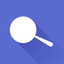 Miiskin Skin Tracker & eHealth icon